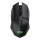 TRUST Mysz TRUST FELOX GXT110 bezprzewodowa Czarna 25037 - 1165488 - zdjęcie 3